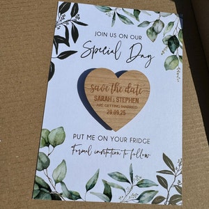 Sarah added a photo of their purchase