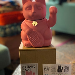 Jessica added a photo of their purchase