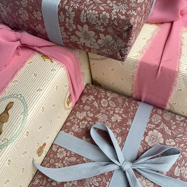 FRANKOMA VASO BOCCIOLO CERAMICA AIDA ARGILLA LUCIDO UOVO DI - Foto 7