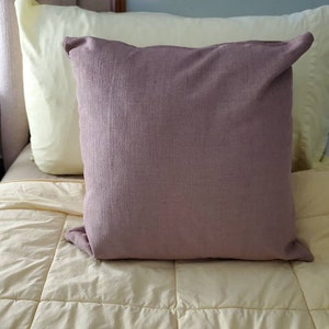 Billee added a photo of their purchase