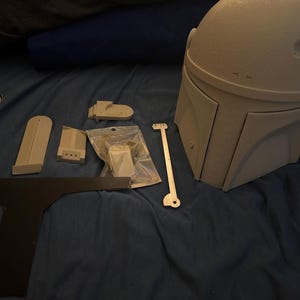 Jan added a photo of their purchase
