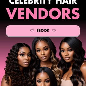GirlyPinkCo added a photo of their purchase