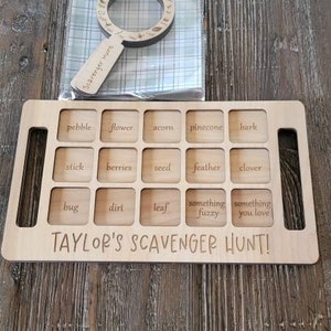 Kaley added a photo of their purchase