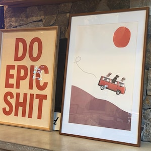 Amee added a photo of their purchase