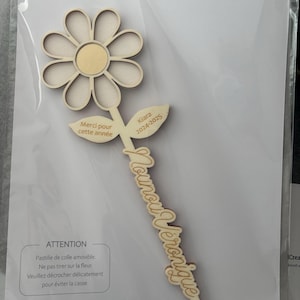 Laura added a photo of their purchase