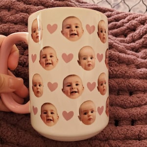 Jordon added a photo of their purchase
