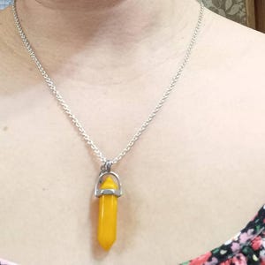 Anna added a photo of their purchase