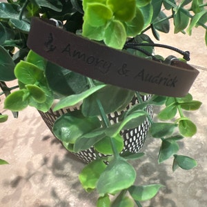 Cassandra added a photo of their purchase