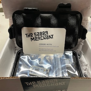 Mike ha añadido una foto de su compra