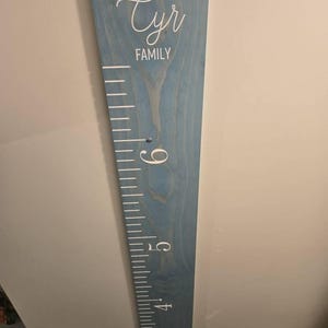Clint added a photo of their purchase