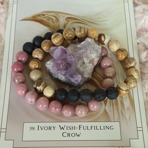 Lee added a photo of their purchase