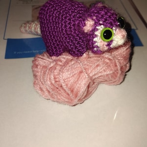 lisa added a photo of their purchase