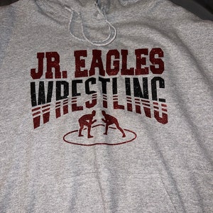 Vanessa added a photo of their purchase