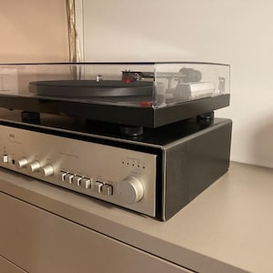 Giovanni added a photo of their purchase