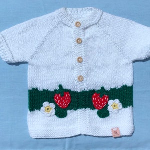 Deborah added a photo of their purchase