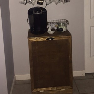 Holly added a photo of their purchase