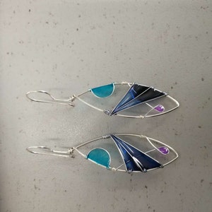 Changjiang added a photo of their purchase