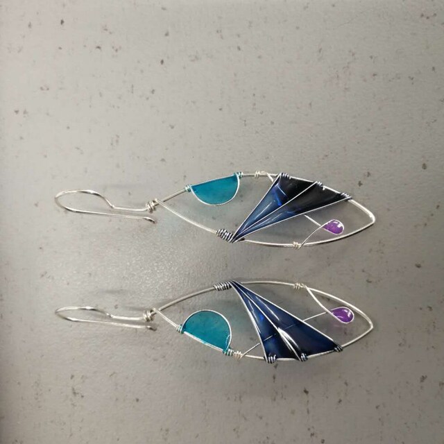 Changjiang added a photo of their purchase