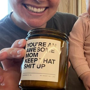 Tracy added a photo of their purchase