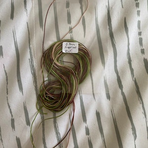 Storm added a photo of their purchase