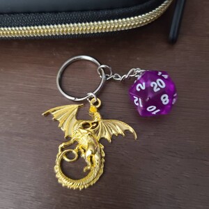 Ashlee added a photo of their purchase