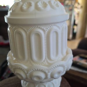 Tammy added a photo of their purchase