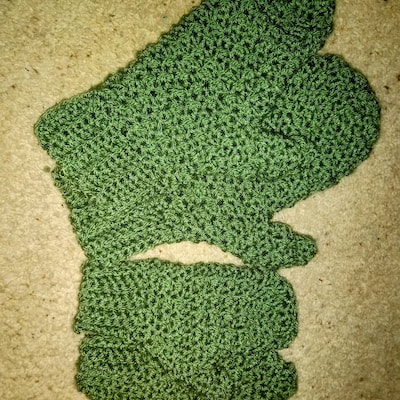 Crochet Pattern Cardigan, Tessa Summer Cardigan, Sizes XS-XXL, Crochet ...