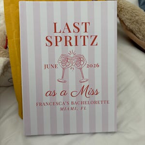 Martha added a photo of their purchase