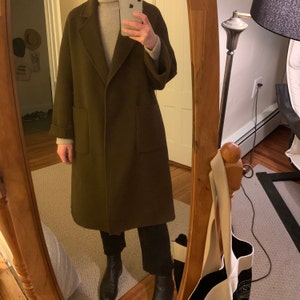 Christine ha añadido una foto de su compra