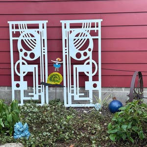 Janice added a photo of their purchase