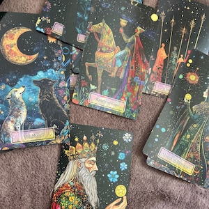 estelle added a photo of their purchase