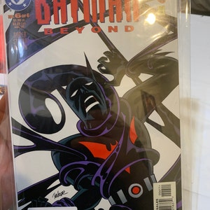 Joseph Montez added a photo of their purchase