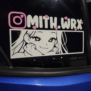 Estrith added a photo of their purchase
