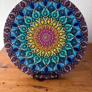 Leslie added a photo of their purchase