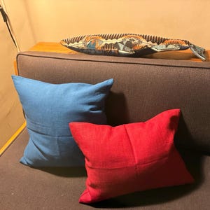 Brenda added a photo of their purchase