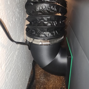 Bryan added a photo of their purchase