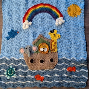 Pamela added a photo of their purchase