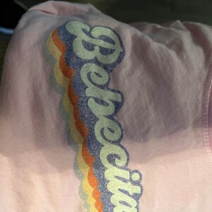 Jennifer added a photo of their purchase