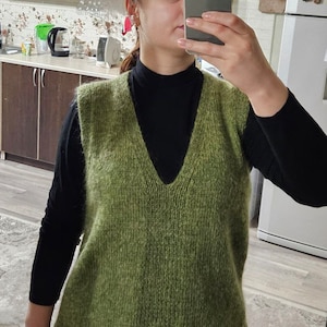 Daria Zhmudt added a photo of their purchase