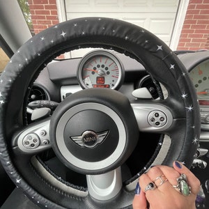 Laurie added a photo of their purchase