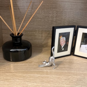 Vivienne added a photo of their purchase