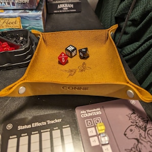 Connie added a photo of their purchase