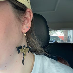 Senia added a photo of their purchase