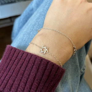 Anastasia hat ein Foto des gekauften Artikels hinzugefügt