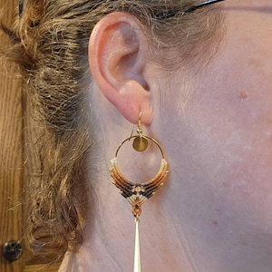 Molly added a photo of their purchase