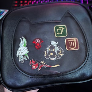 Rook added a photo of their purchase