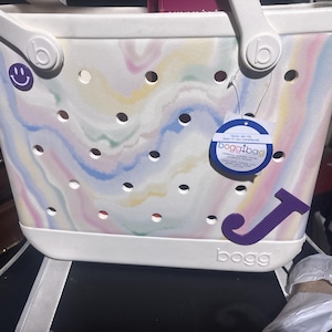 Danyelle added a photo of their purchase