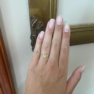 marlie added a photo of their purchase