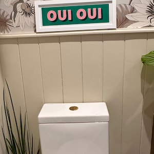 Sarah ha añadido una foto de su compra
