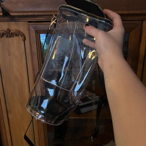 Alex added a photo of their purchase